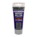 Ronseal Rslmpwfm100G 10Gg Medium Multi-Purpose Wood Filler Tube