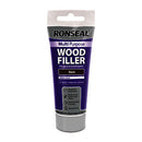 Ronseal Rslmpwfd250G Multi-Purpose Wood Filler Tube - Dark, 100 G (Pack Of 1)