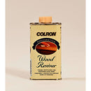 Ronseal Cwr250 250Ml Colron Wood Reviver
