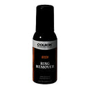 Ronseal Rslcrr 75Ml Colron Ring Remover