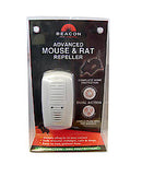 Beacon Adv Mouse and Rat Repeller