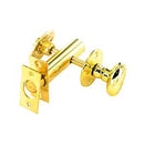 Sec Thumbturn Bolt+Rels Br S1067