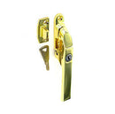 Sec Lock Casemnt Fast Plbp S1072