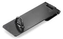 Sec Saf Hsp+Stpl Blk 100Mm S1452