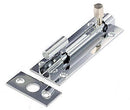 CP necked bolt 1" wide 75mm