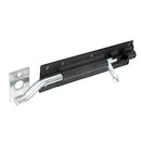 Necked Tower Bolt 6" S1588