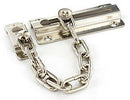 Sec Steel Door Chain Np S1625