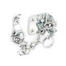 Barrow Door Chain Cp 44Mm S1643