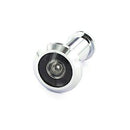 Door Viewer 180 Deg Cp S1653