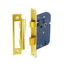 Sec 3L Sashlock 4K Eb 63Mm S1821*