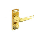 Sec Vict Privacy Furn Brs S2203