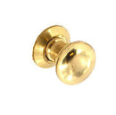 Sec Vic Cboard Knob 50Mm S2615