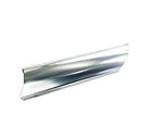 Chrm Intrnl Flap 280Mm S2933