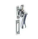 Chrm Csmnt Fstnr 100Mm S2946