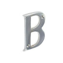 Cp Letter 'B' 75Mm S2959