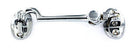 Sec 150Mm Cabin Hook Chrom S2976