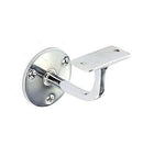 Securit S2977 Handrail Bracket