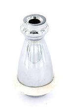 Sec Chrome Cord Weight S2995