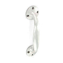 Alum Bow Handle 150Mm S3119