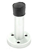 Almnm Proj Dr Stop 2 1/2" S3157