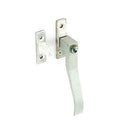 Sec Csmnt Fastnr 10Cm Alum S3196