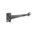 Antq Hngs 560G 290Mm S3319
