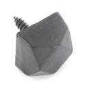 Sec Antq Door Studs Blk S3334