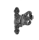 Antq Hngs 280G 100Mm S3336