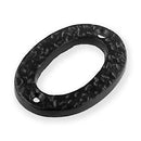 Securit Antique Numeral 0-75Mm
