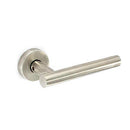 Sss Lever On Rose Bar S3403