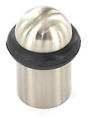 Prem C.Fix Doorstop B.Nckl S3435