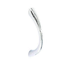Sec 64Mm Rainbow Pull Cp S3611