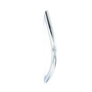 Sec 128Mm Longbow Pull Cp S3626