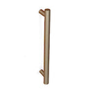Sec 128Mm Bar Handle Mn S3653