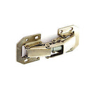 Sec Easy On Hinge Zp 105Mm S4420