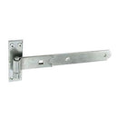 Sec Band & Hook Galv 600Mm S4680