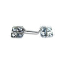 Sec Cabin Hook 4" Cast Glv S5146