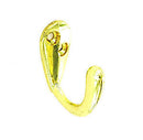 Sec Coat Hook Eb Cdx2 S6107
