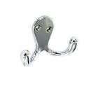 Sec Dble Robe Hk 7Cm X2 Cp S6110