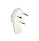 Pack Of 3 X Diy2Day 32Mm Hardwall Picture Hooks