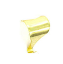 Securit S6219 Moulding Hook Eb X2