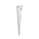 Drive In Vine Eye Hard 75Mm S6264