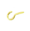 Sec Unshldrd Hook 50Mm S6317