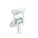 Sec Toggle Catches 45Mm Np S6600