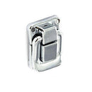 Case Clips Np 45Mm S6601