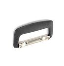 Case Handle Np 120Mm S6607