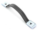 Sec Flt Case Hndl 175Mm Np S6608