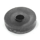 Sec Tap Washer Blk 12Mm X2 S6837