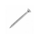 Sec Cs W/S Zp 8X2 X22 S8125