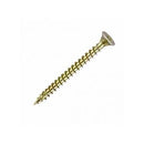 Securit S8166 Twinthread Woodscrews